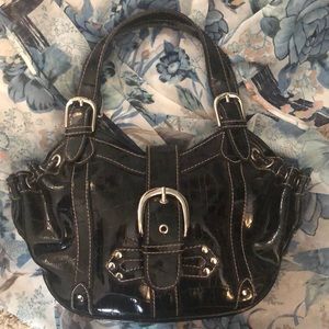 Women’s handbag
